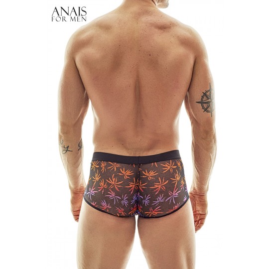Boxer Chill - Anaïs For Men 2